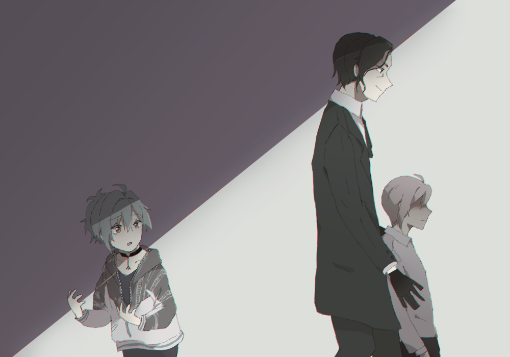 Father's Day