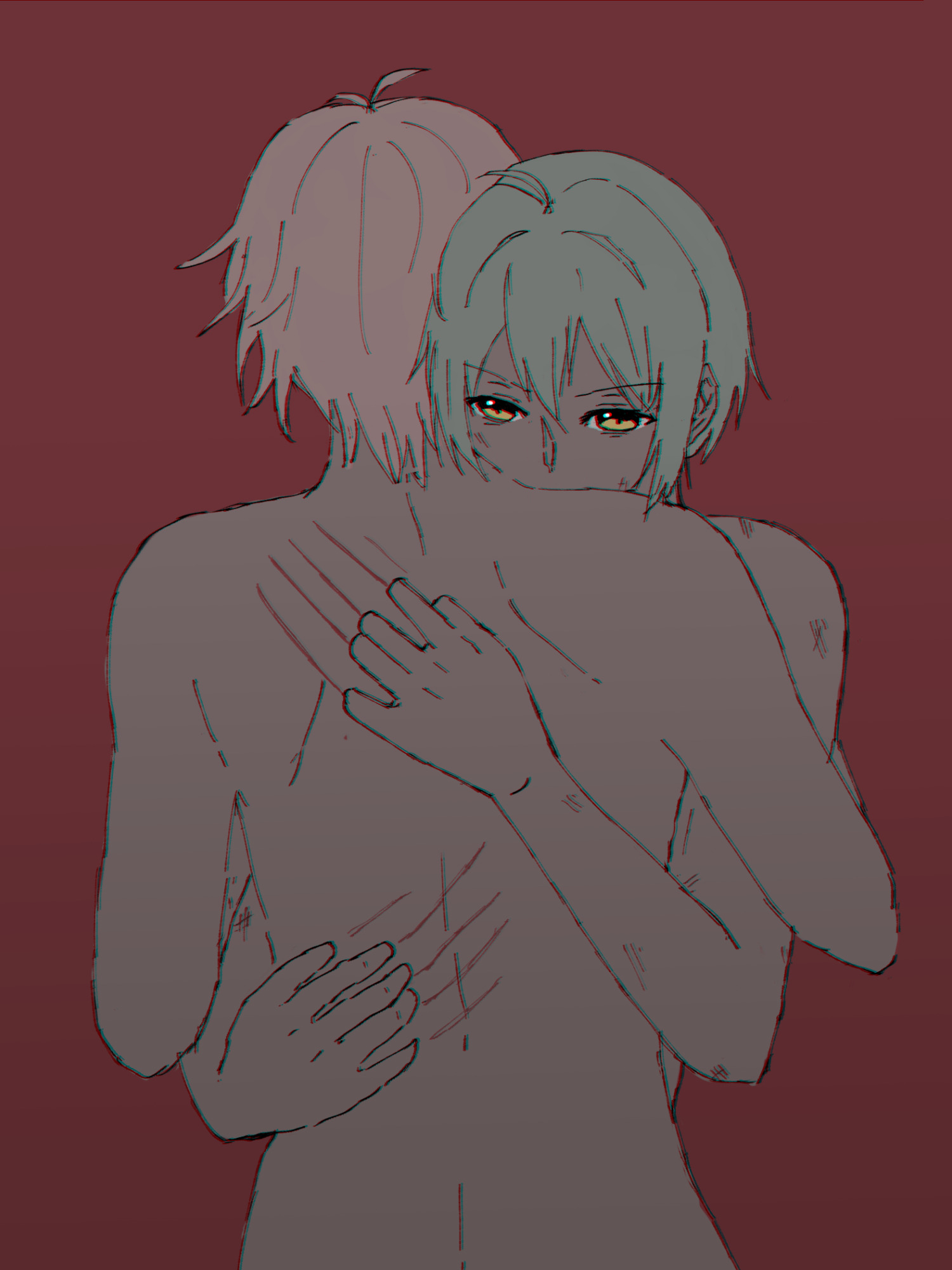 Scars