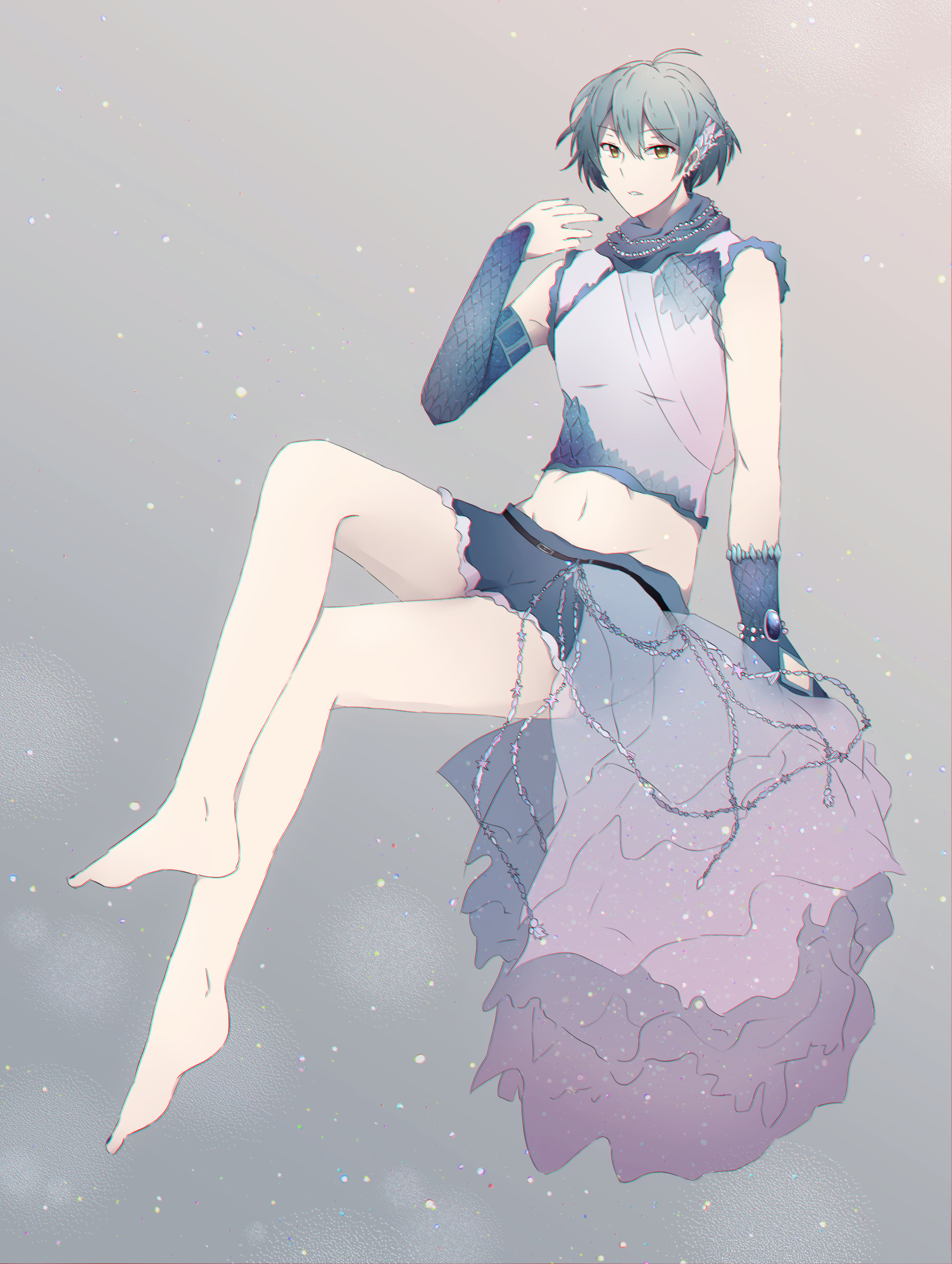 Märchen Dream Haruka