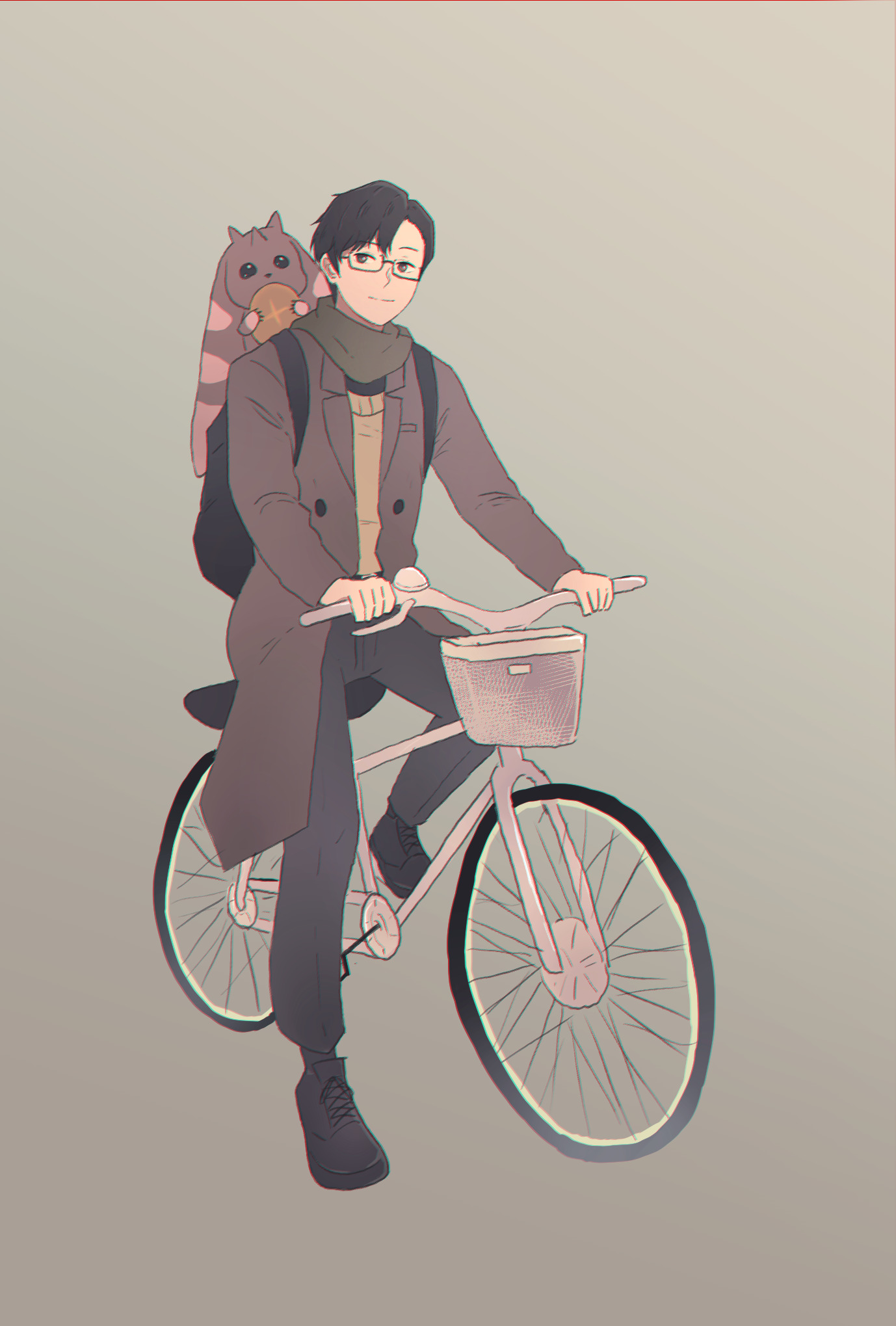 Future