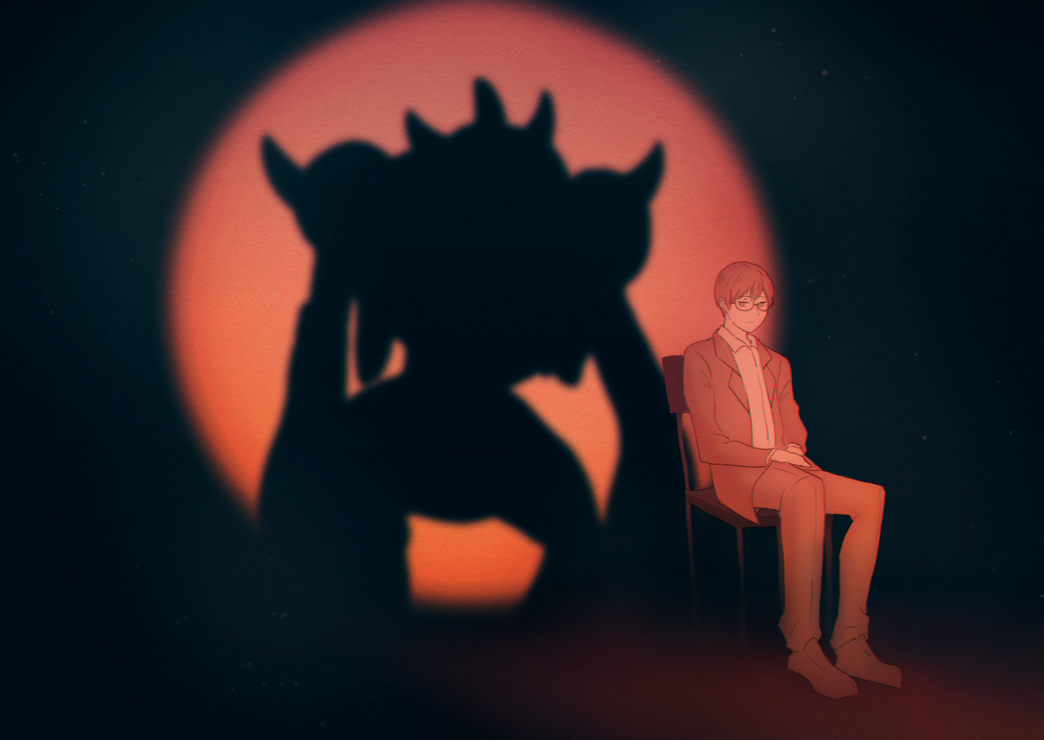 Monster