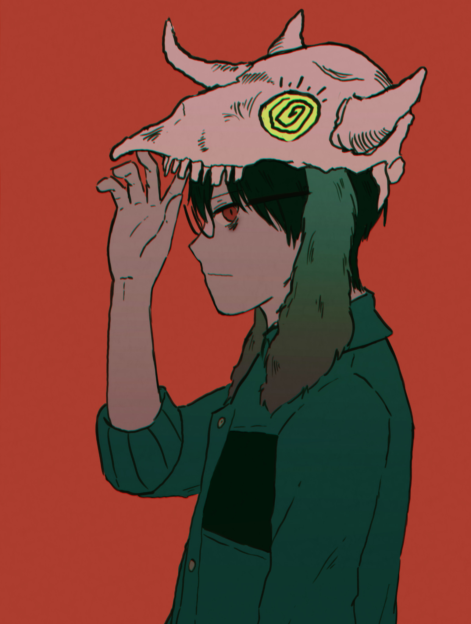 Wendigo